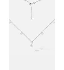 Collier Éclat APM Monaco