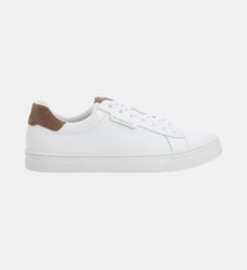 Sneakers SPARKLE SNEAKER M Schmoove