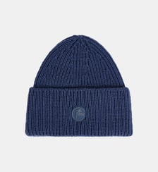 Bonnet en laine Fusalp