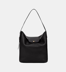 Sac porté épaule L - Le Cadence Longchamp