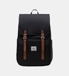Petit sac à dos S Retreat™  Herschel
