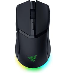 Souris Gamer Sans Fil COBRA HYPERSPEED Razer