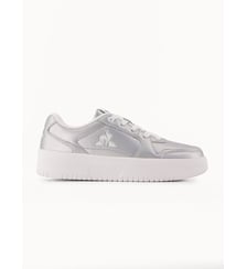 Sneakers de ville en cuir LCS Billie Le Coq Sportif