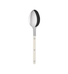 Cuillère à soupe, Bistrot Sabre