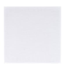 Serviette de table Club Club Le Jacquard Francais