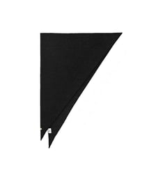 FOULARD uni ARLA La Petite Etoile