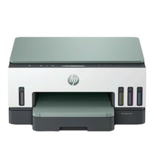 Imprimante jet d'encre Smart Tank 7007 HP