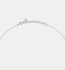 Collier RIFLESSI Morellato