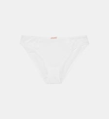 Slip GEORGIA Passionata