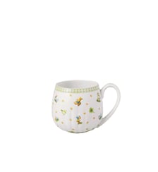 Mug avec anse Villeroy & Boch