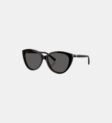 Lunettes de soleil Œil de chat TF4251 Tiffany & Co