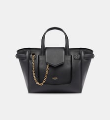 Sac carryall s Lancel