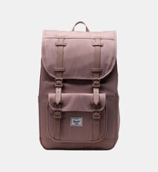 Sac à dos Little America Herschel