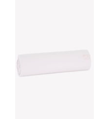 Drap housse -  jardin hivernal Tartine Et Chocolat