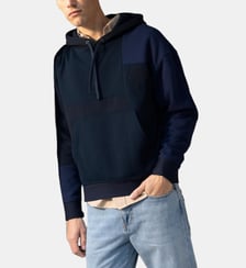 Sweat DIRAC UP Faguo