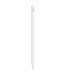 Stylet Pencil 2nd Generation Apple