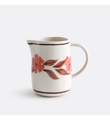 Carafe en grès La Redoute Interieurs