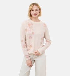 Pull mfabio Caroll