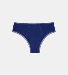 Shorty CHARLOTTE Passionata