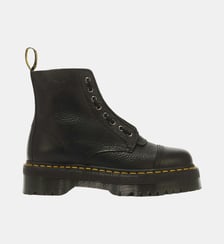 Bottines Sinclair en cuir Dr. Martens