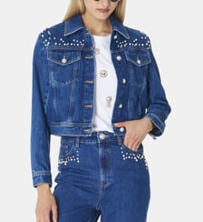 Veste Vicky Tara Jarmon