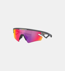 Lunettes de soleil Rectangulaire OO9499 Sphaera™ Slash Oakley