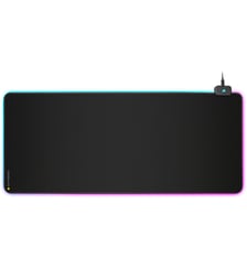 Tapis de souris MM700 RGB - Extended-XL Corsair