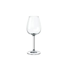 Verre à vin blanc, 4 pièces Villeroy & Boch