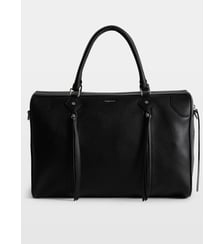 Sac Sunny Travel Zadig&Voltaire