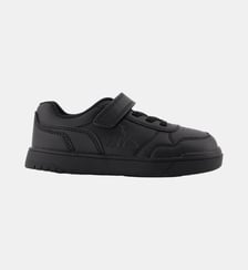 Baskets basses Court Breaker Le Coq Sportif