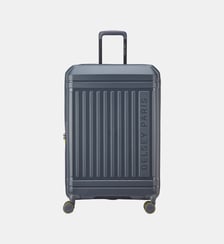 Valise rigide Lutece 4R 76 cm Delsey Paris