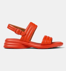 Sandales Spiro Camper