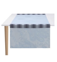 Chemin de table À la française Le Jacquard Francais