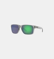 Lunettes de soleil Carré OO9417 Holbrook™ XL Oakley