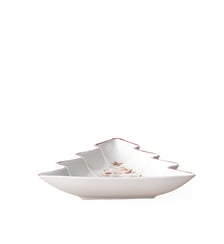 Coupe en forme de sapin, grande Villeroy & Boch