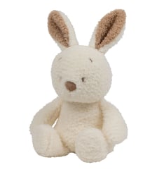 Peluche veilleuse Nattou