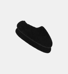 Protège-pieds Invisifit Thermo Dim