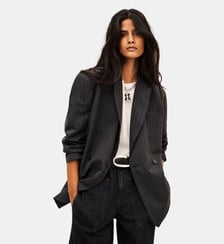 Veste Dally Ba&sh