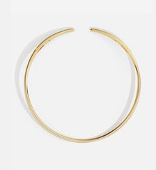 Collier Riviera APM Monaco