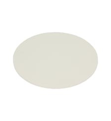 Pierre à pizza Pizza & Baking Stone Large 38 Grill Guru