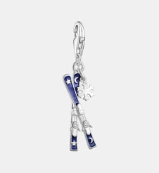 Pendentif Charm Thomas Sabo