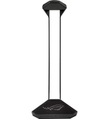 Support casque gamer ROG Throne II Core Asus
