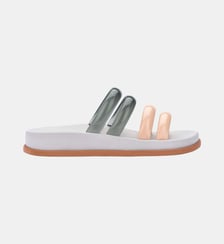Sandales Soft Wave Melissa