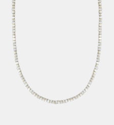 Collier   - Ninon Satellite