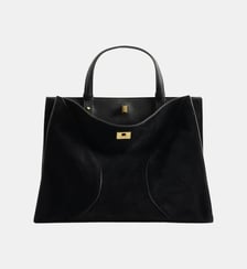 Sac Jack Suede Zadig&Voltaire