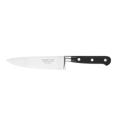 Couteau de chef Sabatier Trompette