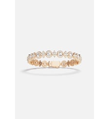 Bracelet Météorites Glamour APM Monaco