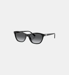 Lunettes de soleil Œil de chat SK6070 Swarovski