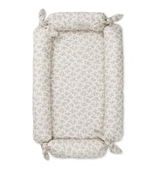 Réducteur de lit Babyshower