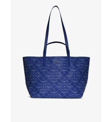 Sac Z Shopper XL Monogram Zadig&Voltaire